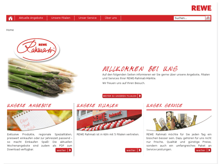 www.smart-supermarkt.com