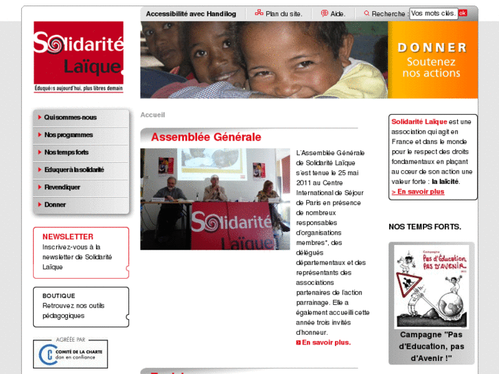 www.solidarite-laique.asso.fr