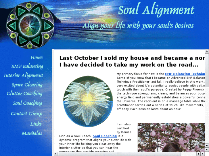 www.soulalignment.com