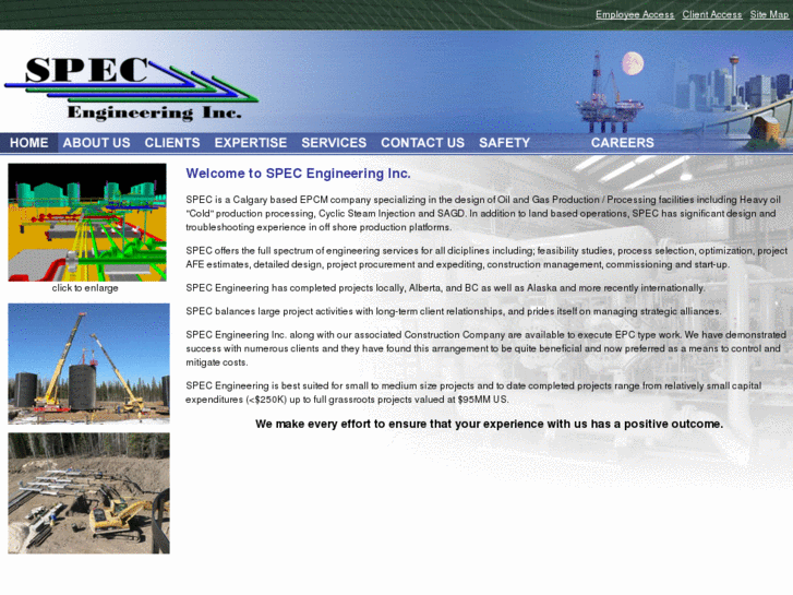 www.specengineering.ca