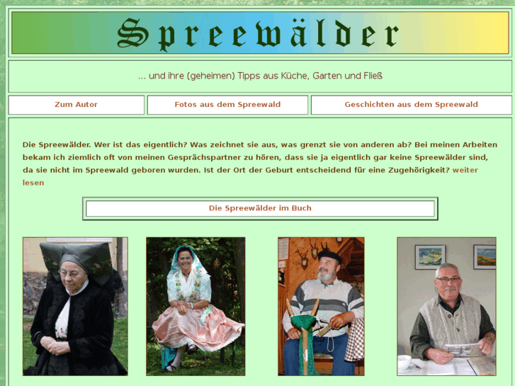 www.spreewaldoriginale.de