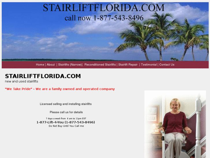 www.stairliftflorida.com