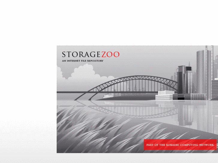 www.storagezoo.com