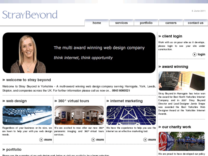 www.straybeyond.com