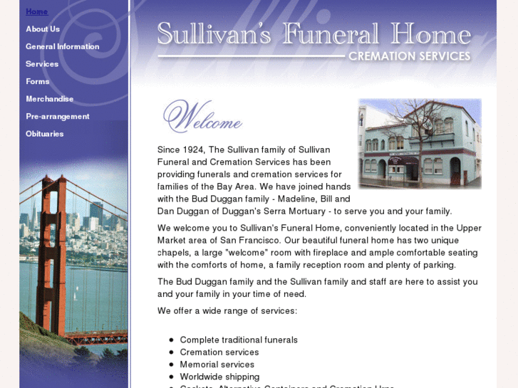 www.sullivansfh.com