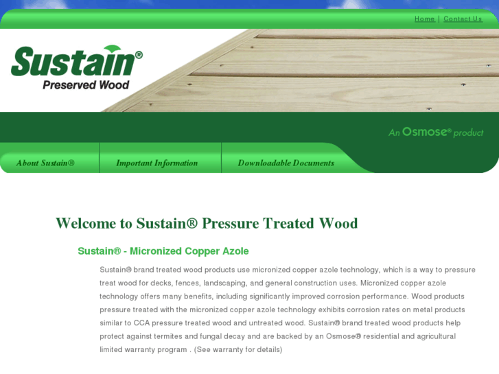 www.sustainwood.net