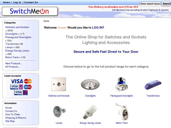 www.switch-me-on.com