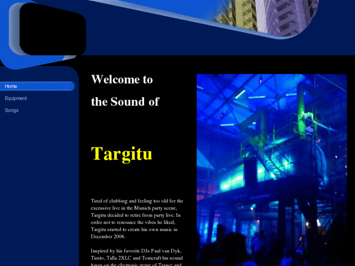 www.targitu.com