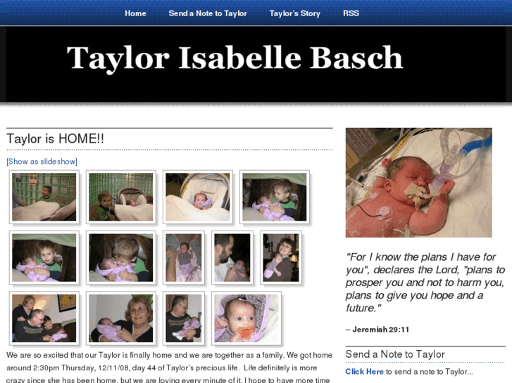 www.taylorbasch.com