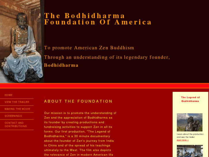 www.tbfoa.org