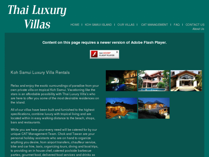 www.thai-luxury-villas.com