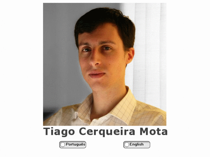 www.tiagomota.com