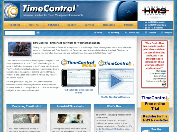 www.timecontrol.com