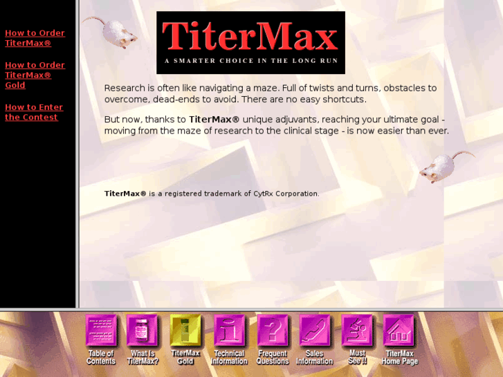 www.titermax.com