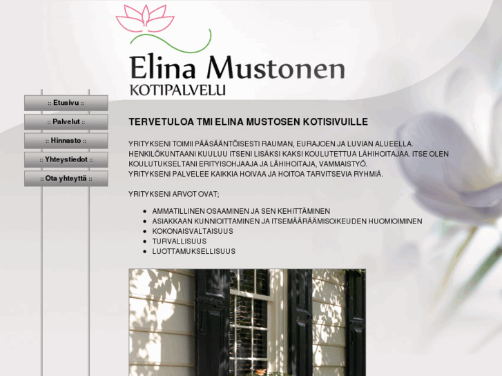 www.tmielinamustonen.com