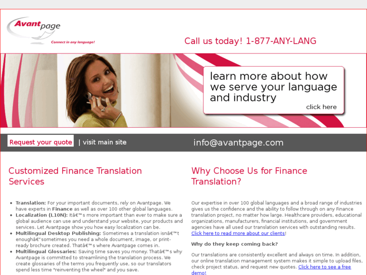 www.translation-banking.com