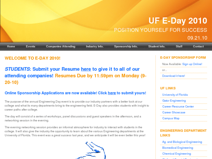 www.uf-eday.com