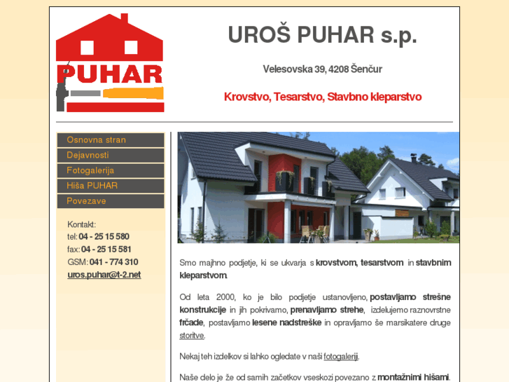 www.urospuhar-sp.si