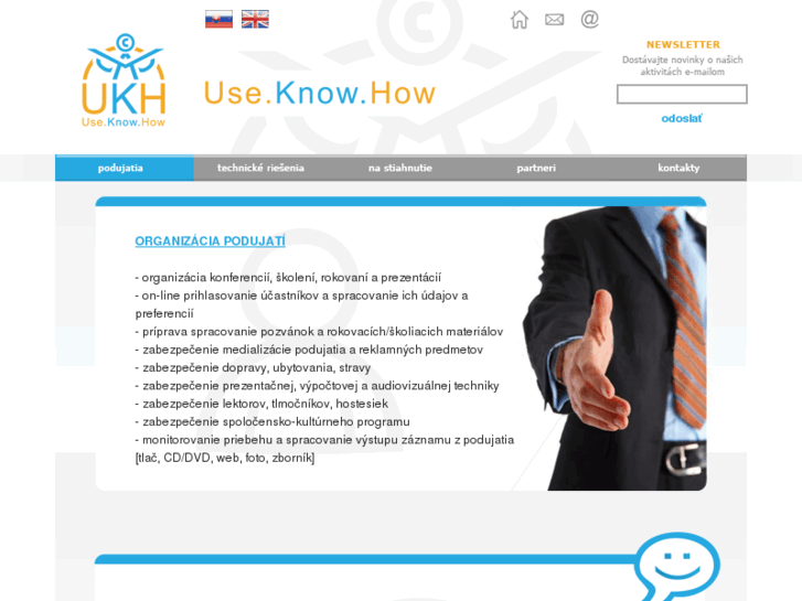 www.useknowhow.com