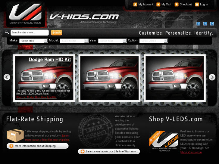 www.v-hid.com