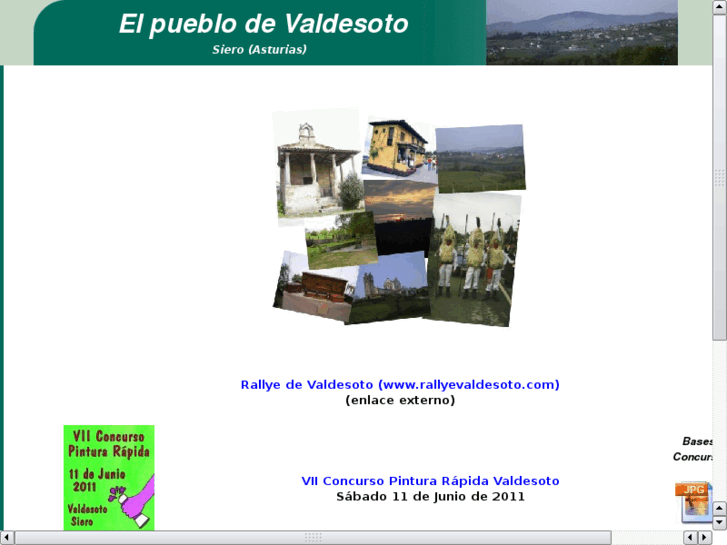 www.valdesoto.com