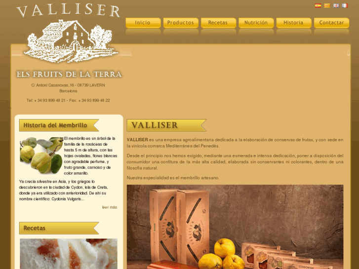 www.valliser.com