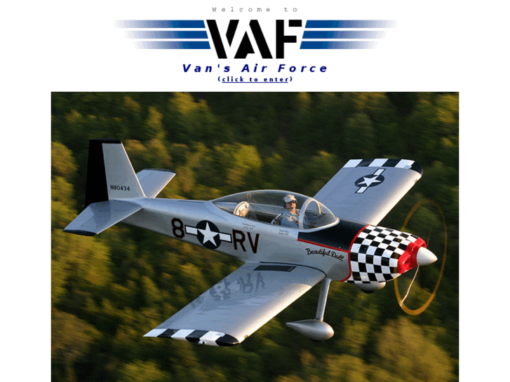 www.vansairforce.com