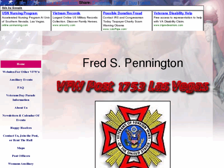 www.vfwpost1753.com