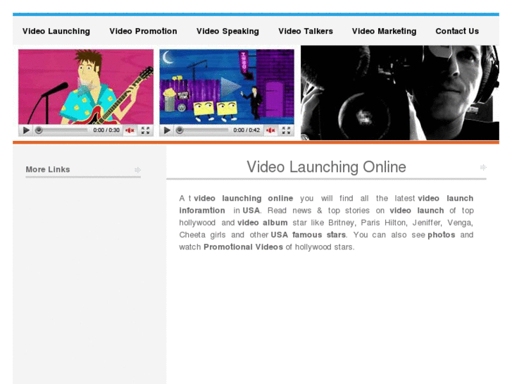 www.videolaunching.com