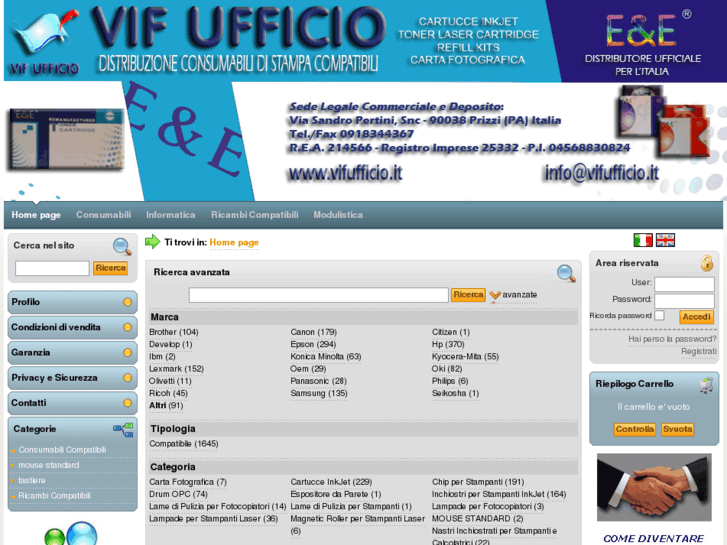 www.vifufficio.it