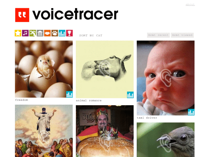 www.voicetracerblog.com