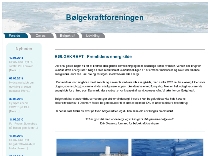 www.waveenergy.dk