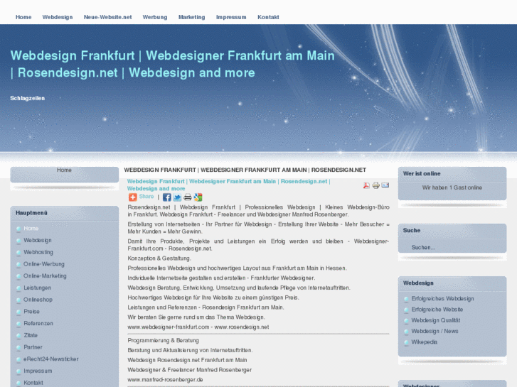 www.webdesigner-frankfurt.com
