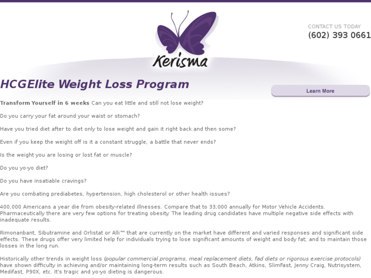 www.weightloss-info.info