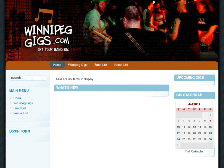 www.winnipeggigs.com