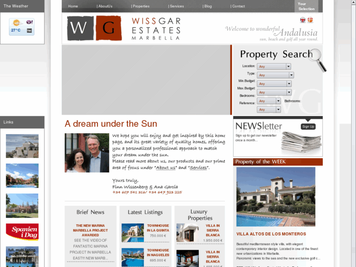 www.wissenbergconsult.com