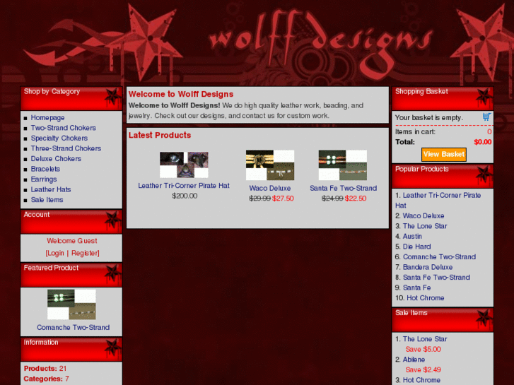 www.wolffdelong.com