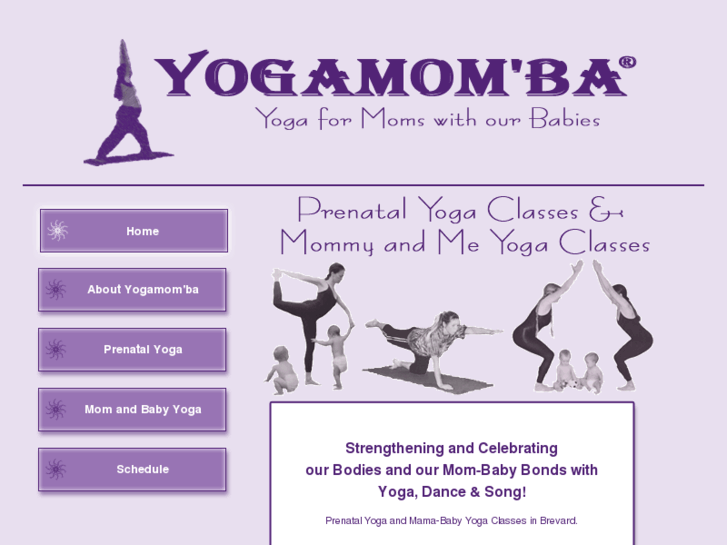 www.yogamomba.com