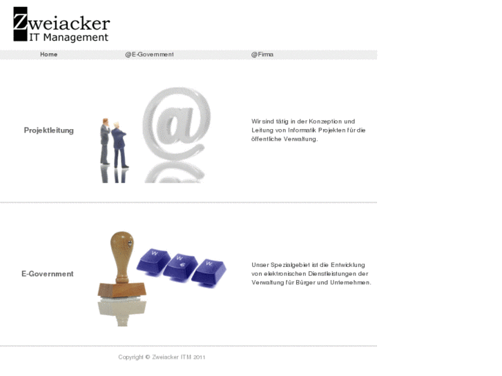 www.zweiacker.com