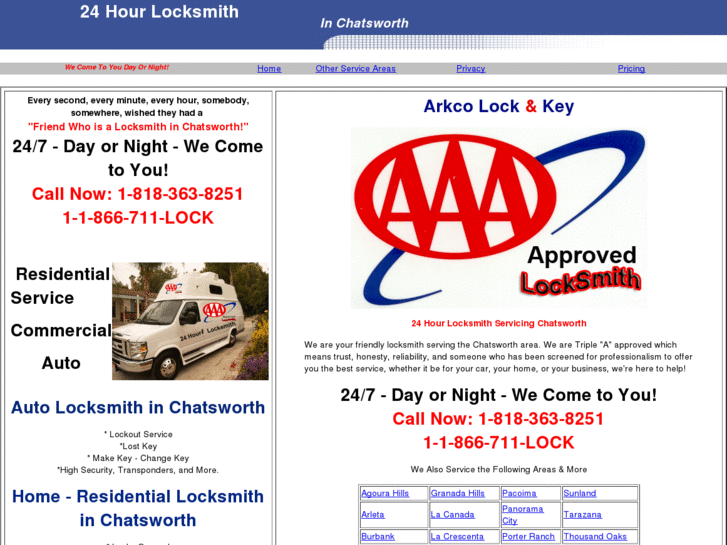 www.24-hour-locksmith-in-chatsworth.com