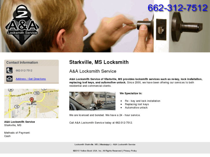 www.aalocksmithservices.com