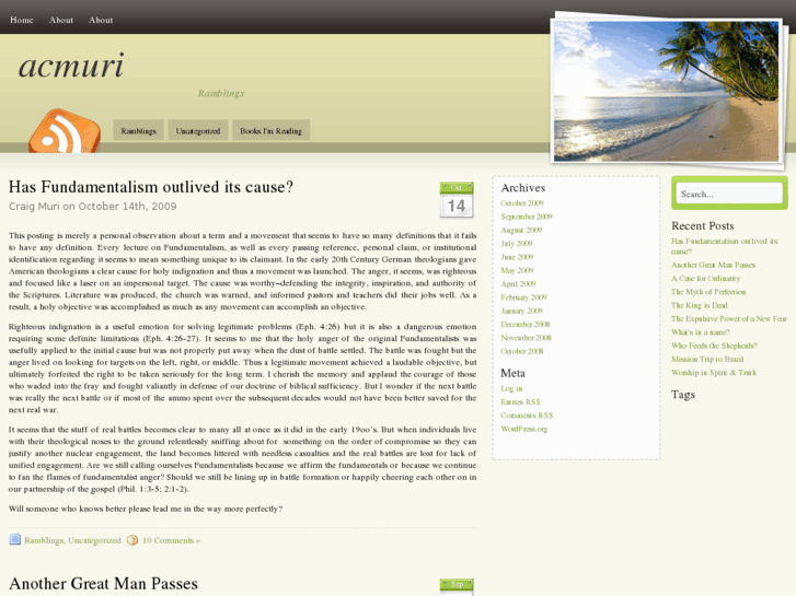 www.acmuri.com
