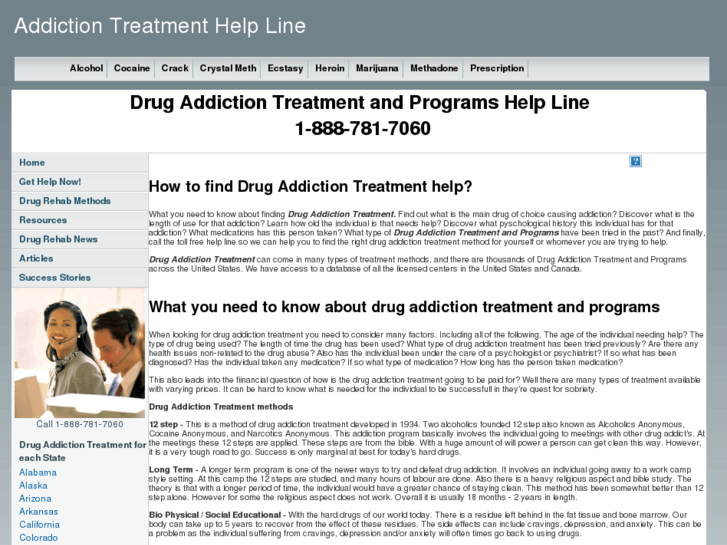 www.addiction-treatment-helpline.com