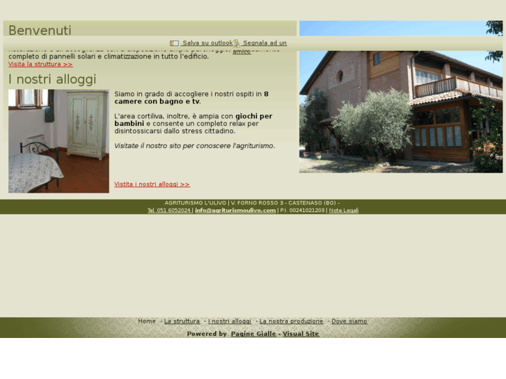 www.agriturismobologna.com