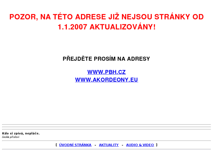 www.akordeon.info