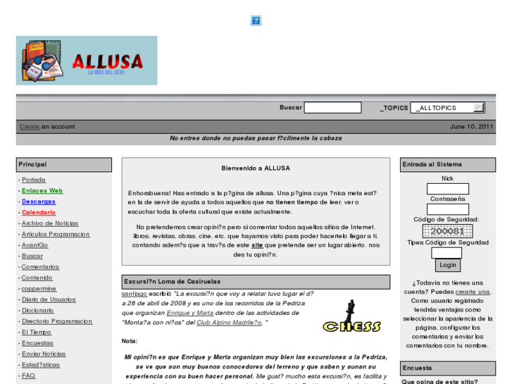 www.allusa.org