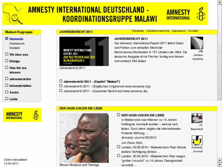 www.amnesty-malawi.de