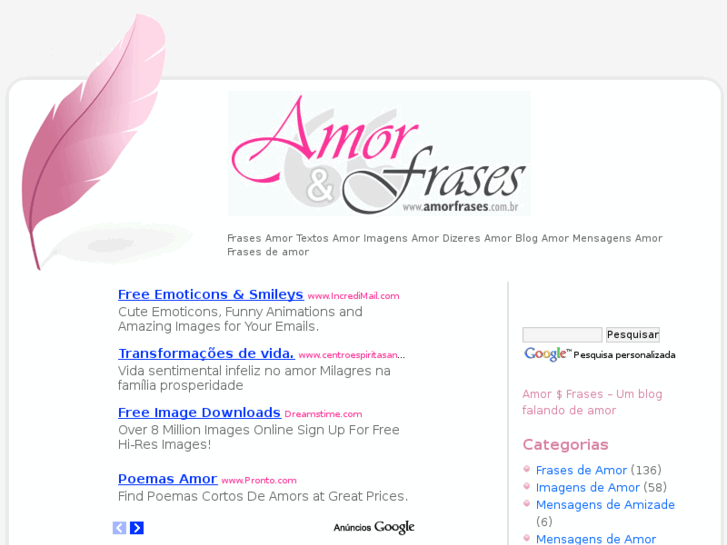 www.amorfrases.com.br