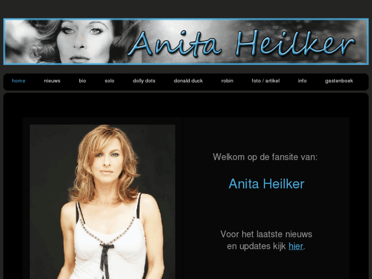 www.anitaheilker.com