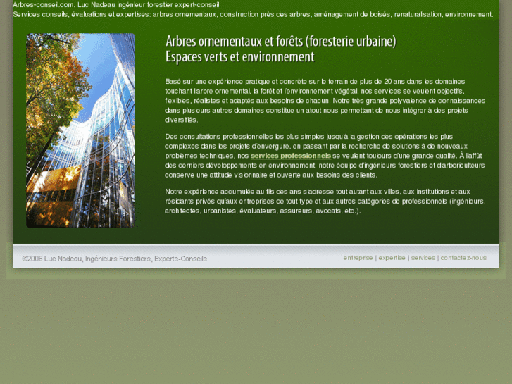 www.arbres-conseil.com